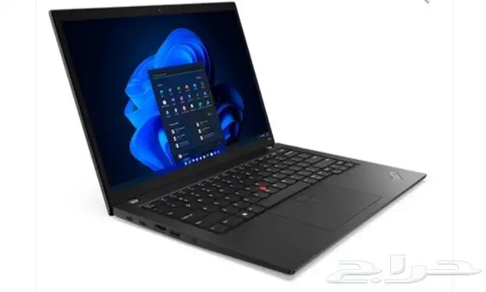 لاب توب لينوفو T14s 0