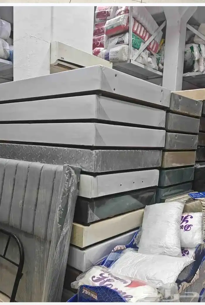 مراتب اسره جميع انوعها المقاسات 3