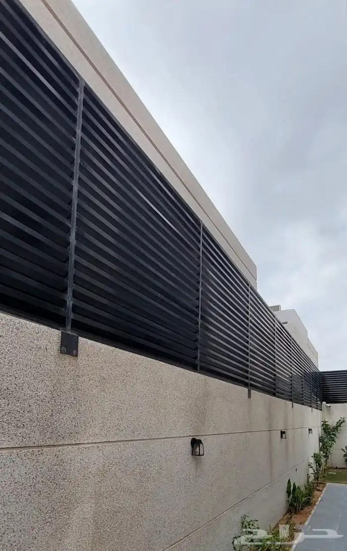 ساتر جده مكه سواتر جده 0