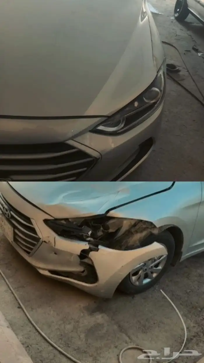 سمكره بوية رش فرن صناعيه الخليج تعديل على البارد 2