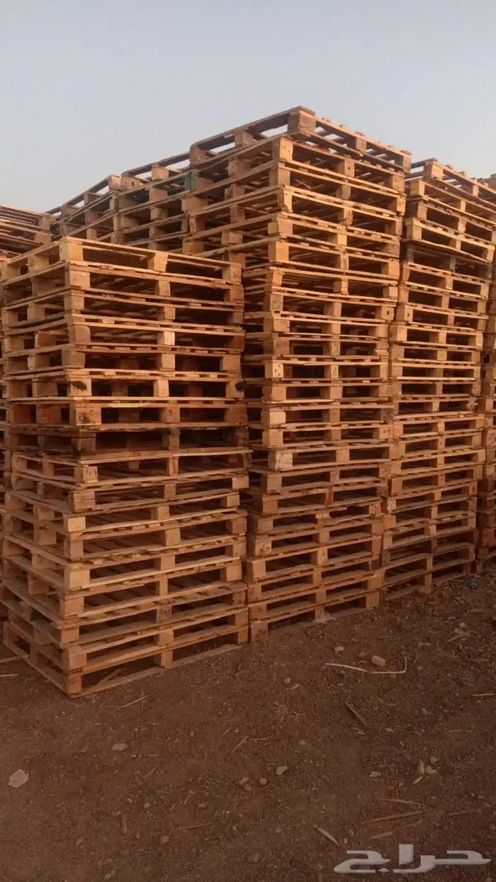 طبالي مستعمله باسعار تنافسيه و خصم كميه 0