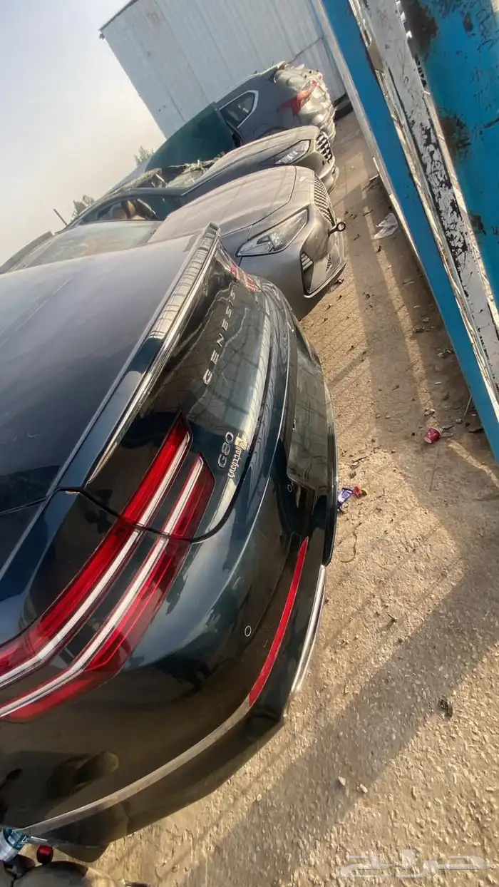 شيري اريزوا فايف 3