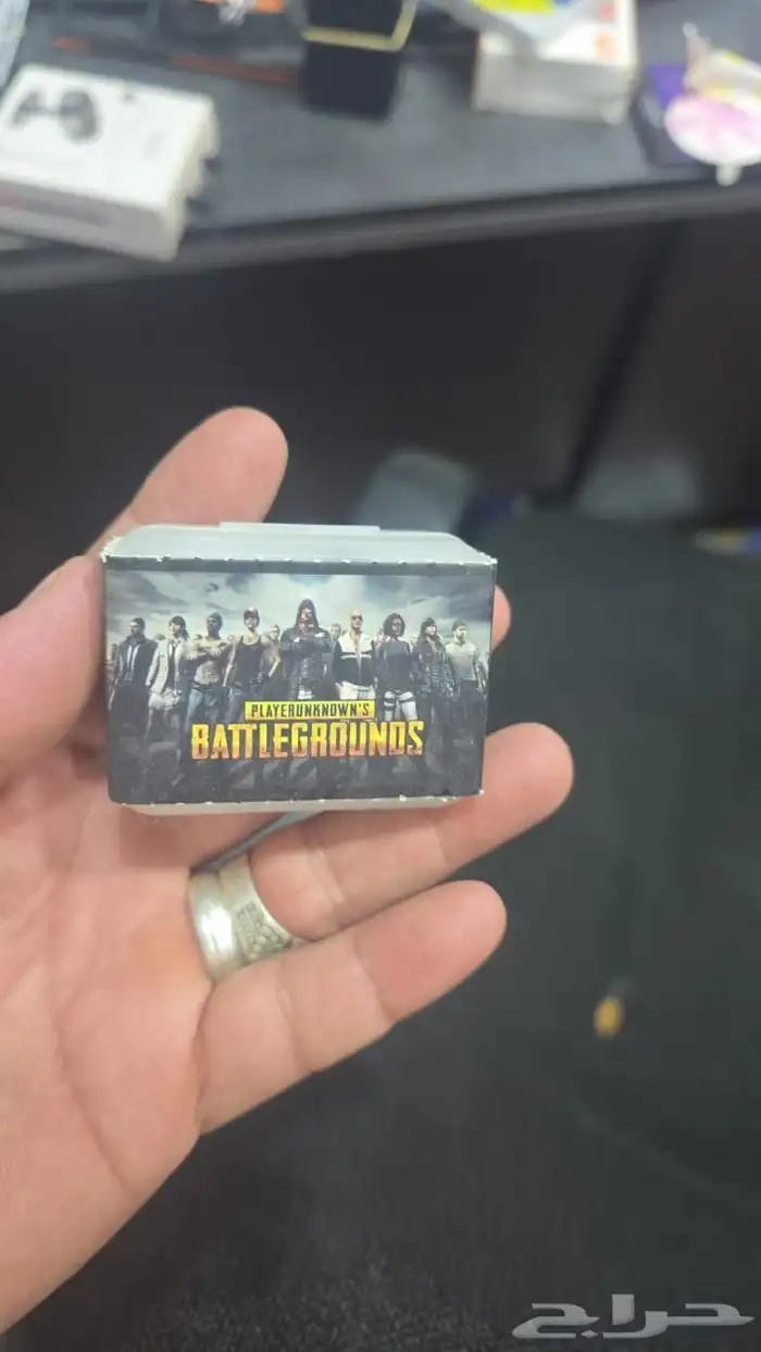 قطع جوالات واستكرات وسماعات 8