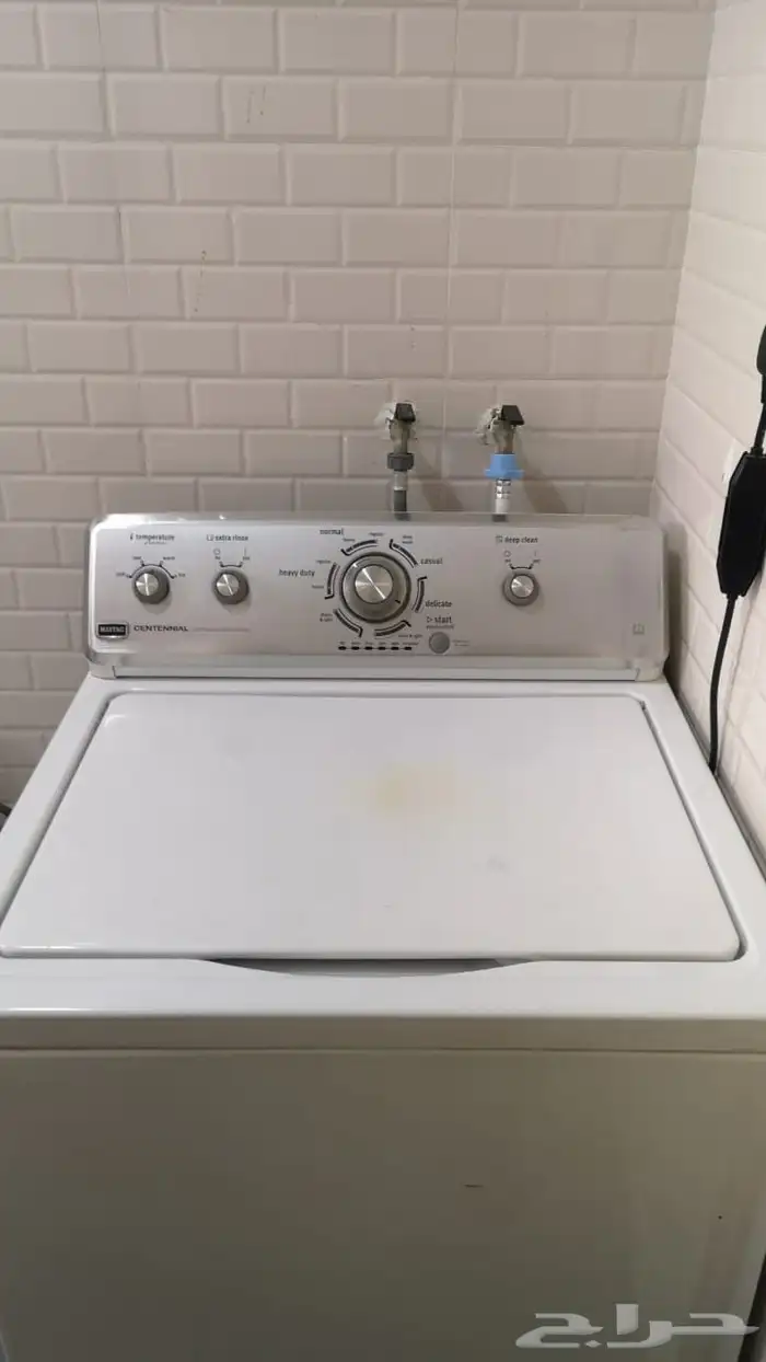 افضل شركه صيانة غسالات اوتوماتيك 8