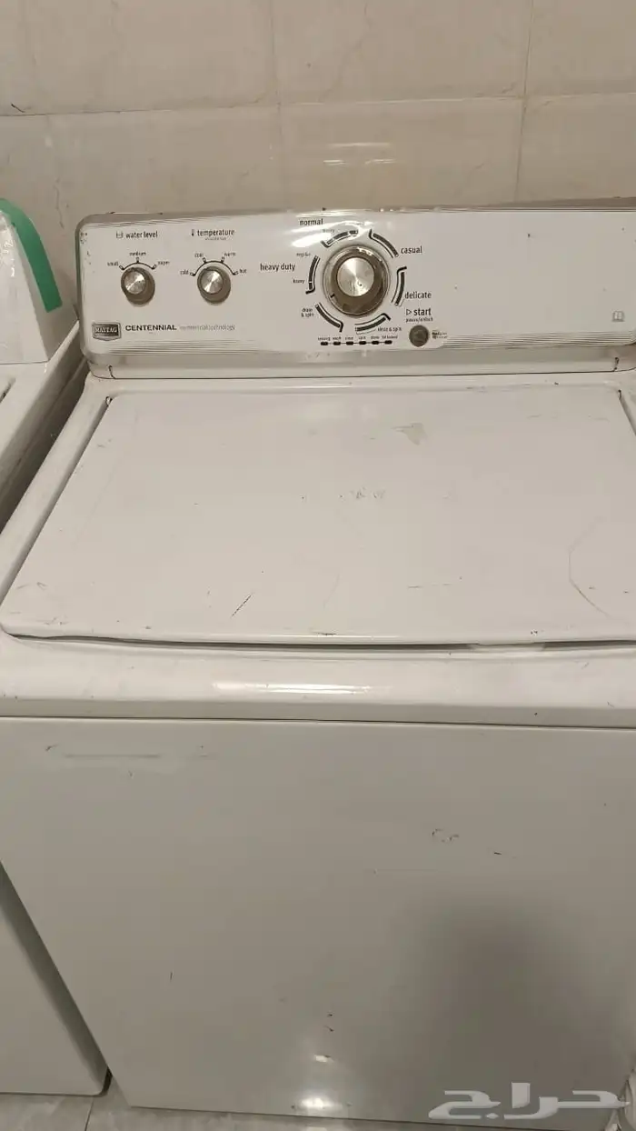 افضل شركه صيانة غسالات اوتوماتيك 9