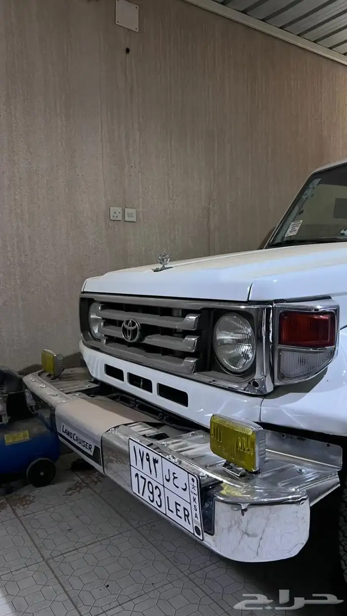 ربع 2005 نضيف وكاله 27