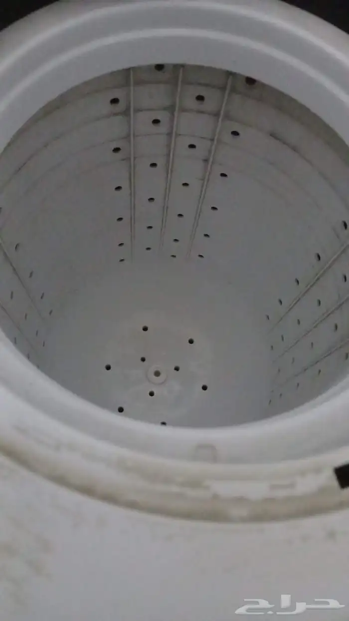 غساله ممتازه كبيره 3