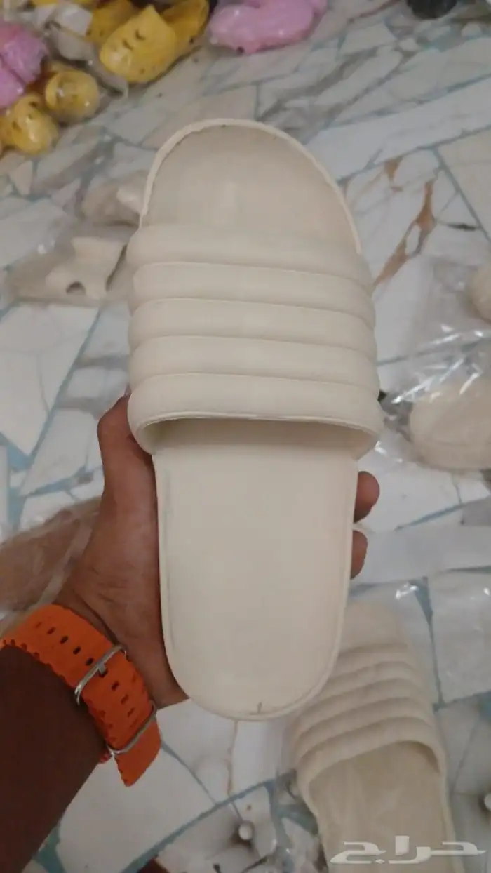 حدا طبي مريح جدا 9