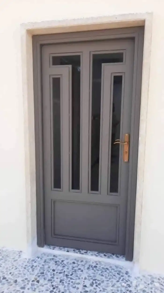 فيصل حداد فيصل باكستاني الطيف سنيه كر كر سوا سوا 8