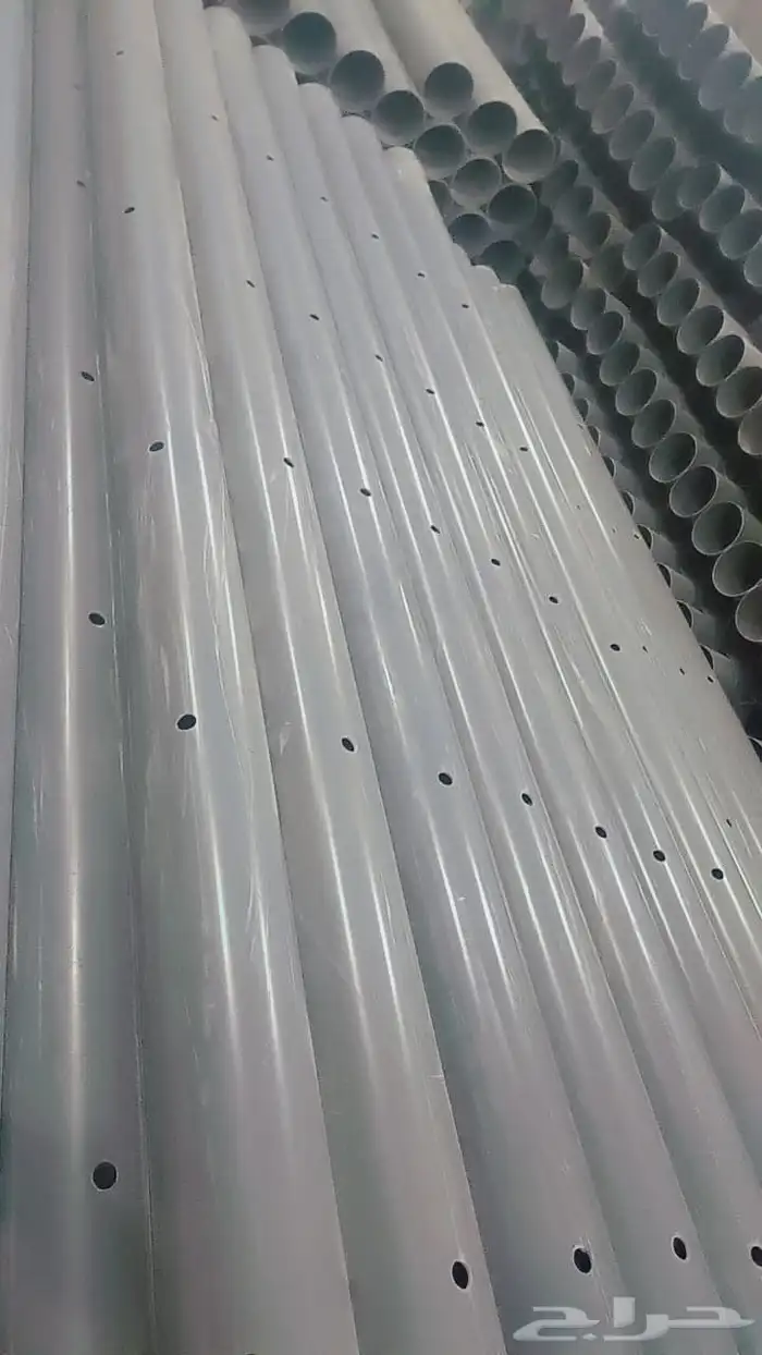 مواسير أبار ارتوازية مواسير بلاستيك الدمام مواسير كيسةالدمام 0