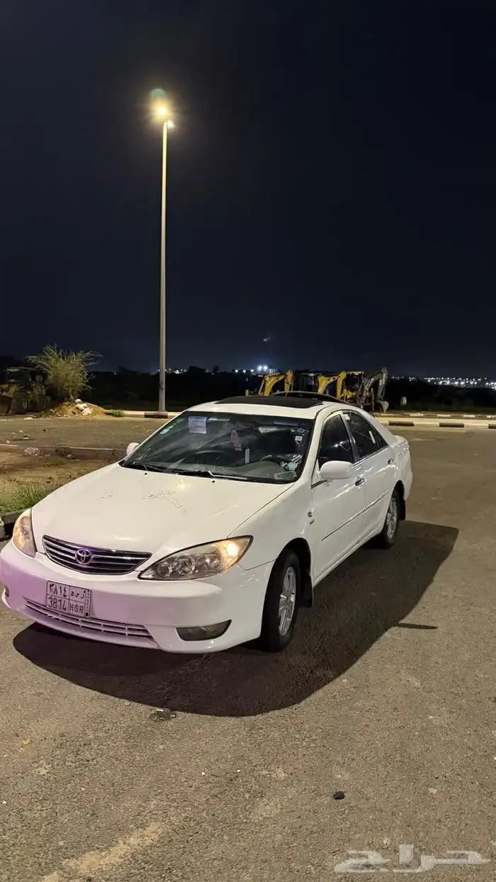 سياره 2006 ممشاها 650 1
