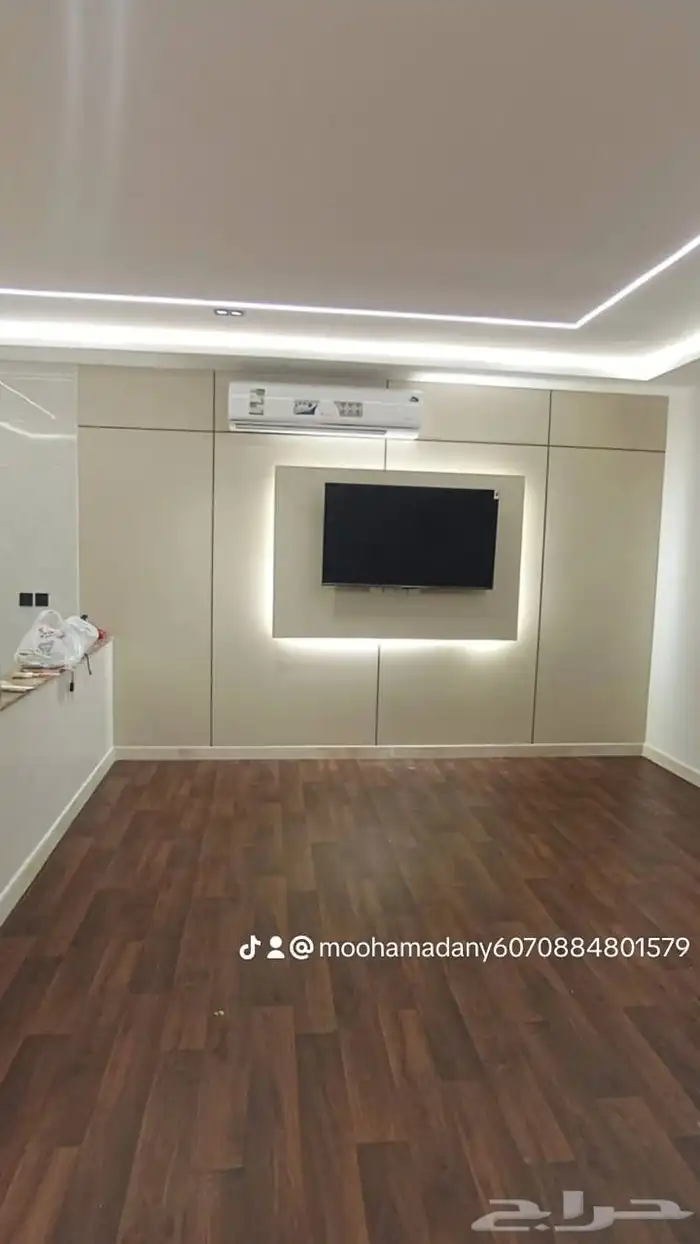 ديكورات الأحساء الهفوف 9
