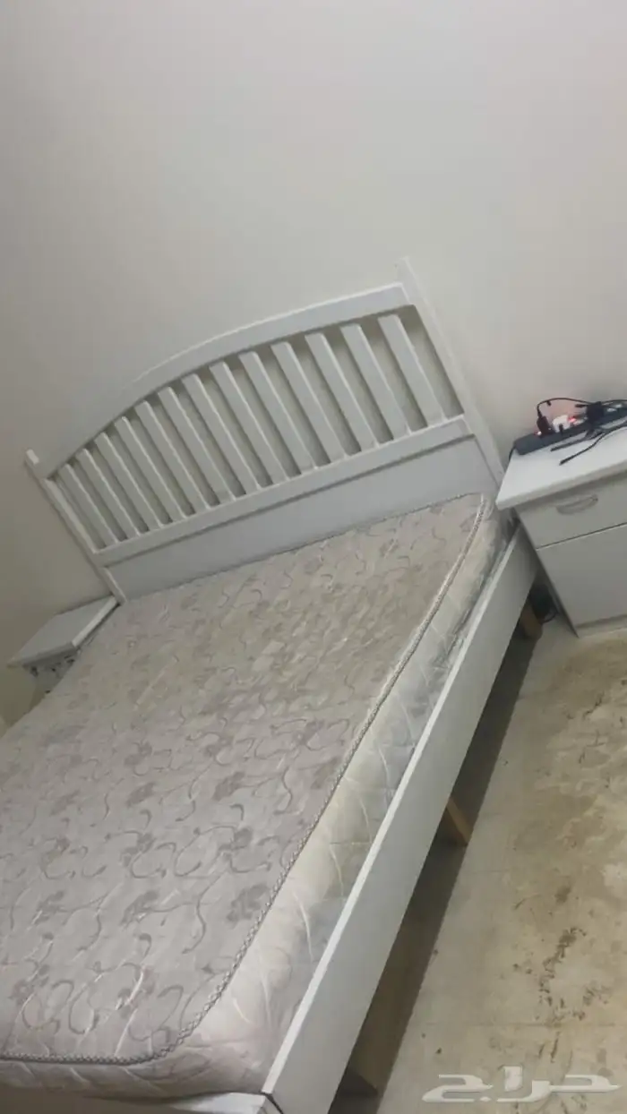 اغراض للبيع واثاث منزل من كل ماتحتاج ان شاءالله 18