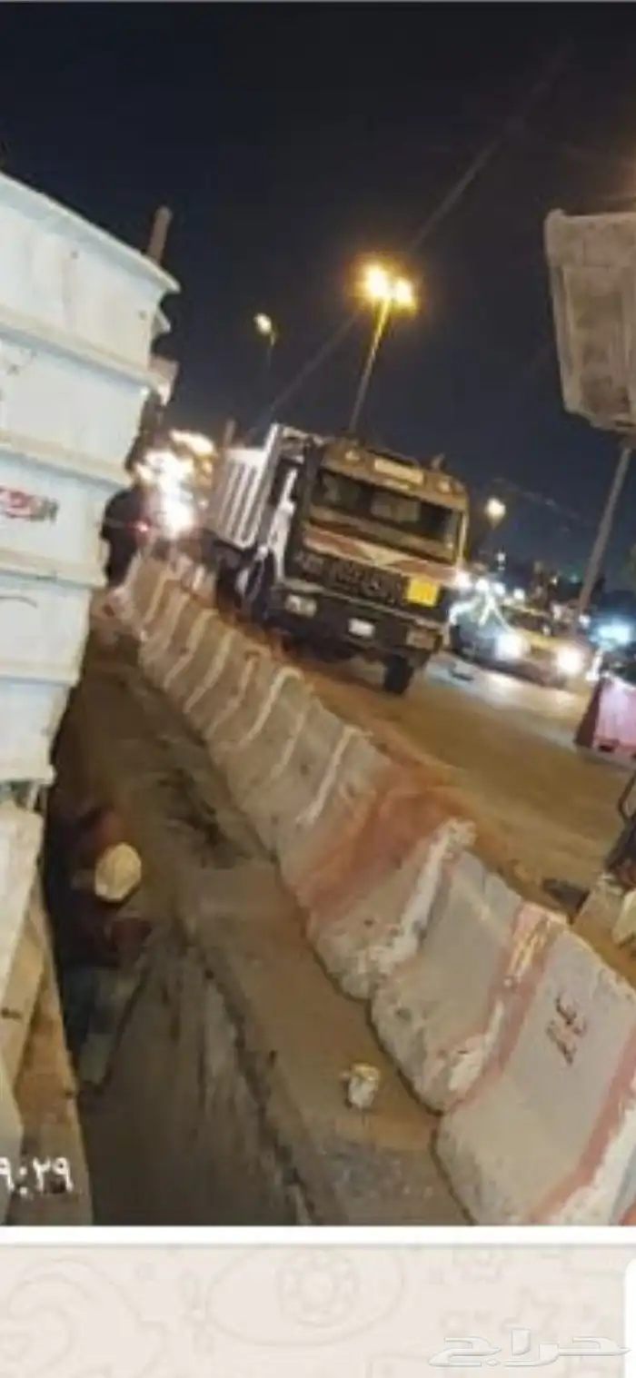 حفر دفن قلاب سكس تريلات شيول بكات بكلين دينه جى سى بى ترحيل 6