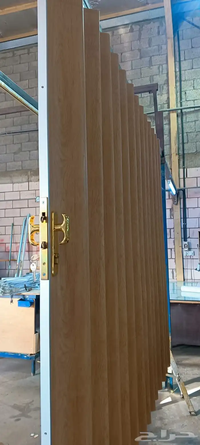 باب اكورديون وطني باب كرديون 5