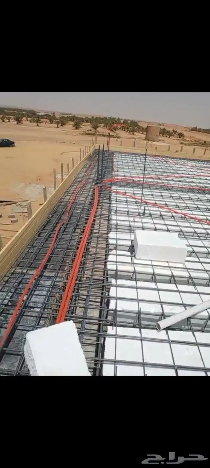 الحمدلله والصلاه والسلام على رسول الله تم تعديل سعرمترالعظم 2