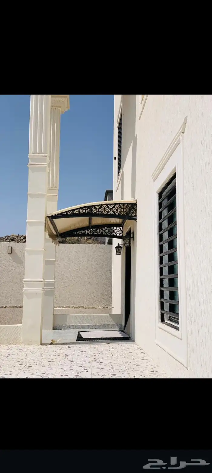 ابها خميس مشيط 7