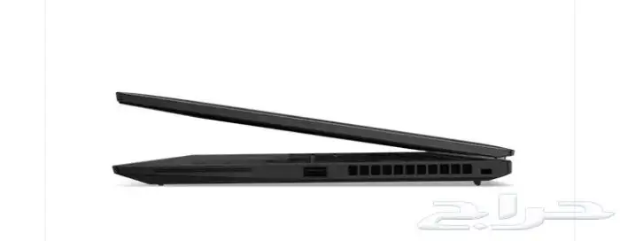 لاب توب لينوفو T14s 5