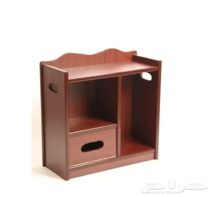 دولاب مصاحف 0
