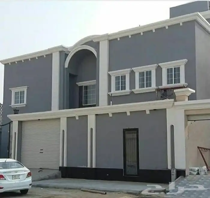 دهانات الخميس داخلي وخارجي شغل بياض وجه ودقه تبي تصل اتصل 1