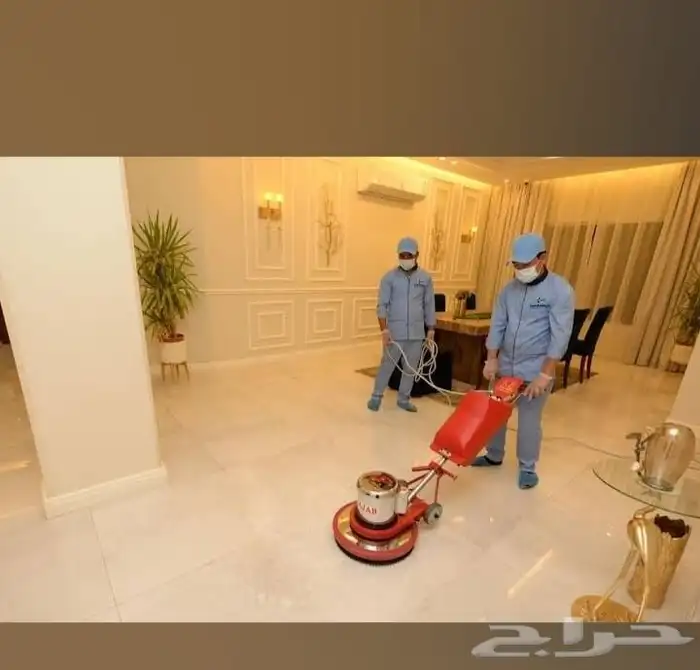 شركة تنظيف منازل كنب سجاد بالعلا مكافحة حشرات 5