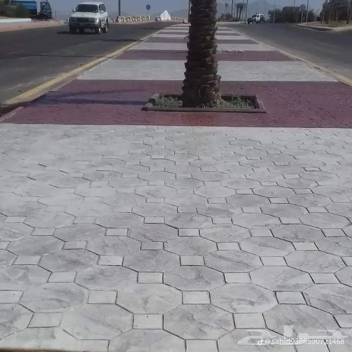 صب  مطبوع  صب  مرواح  الخراسان  رقم جوال 2