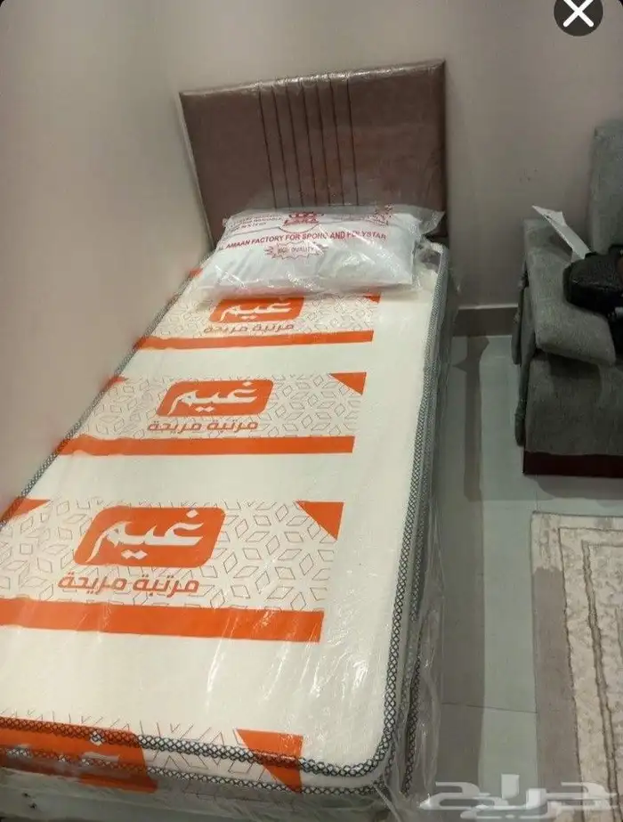 مراتب اسره جميع انوعها المقاسات 5