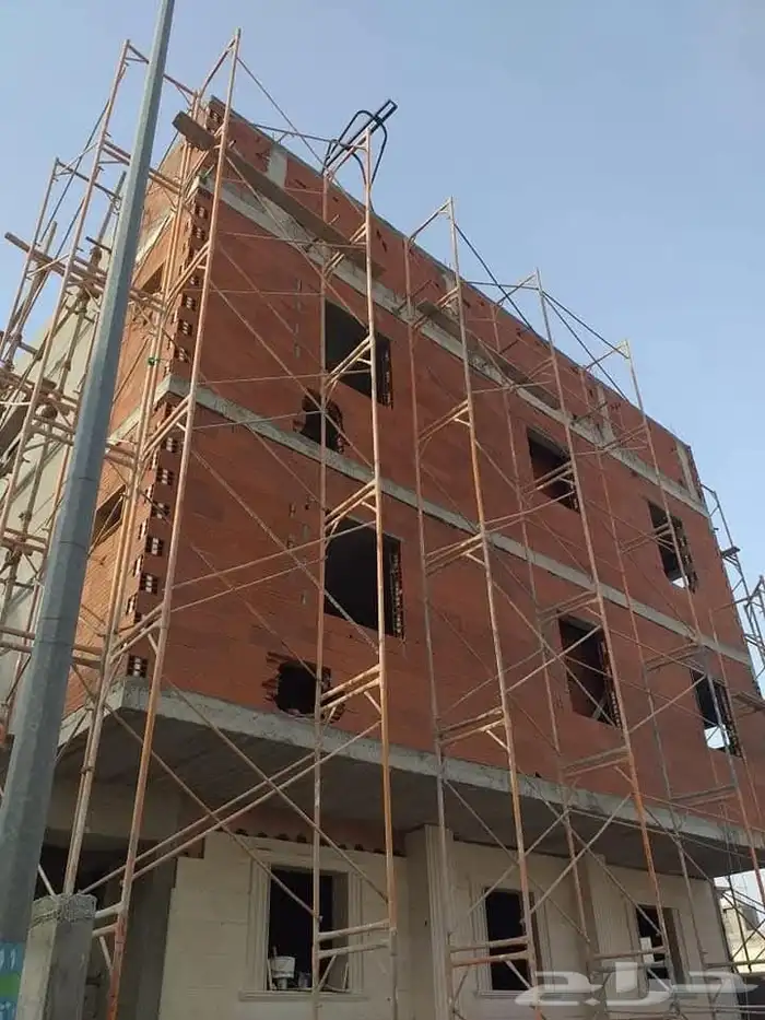 السعر السقال مميز جدا 1