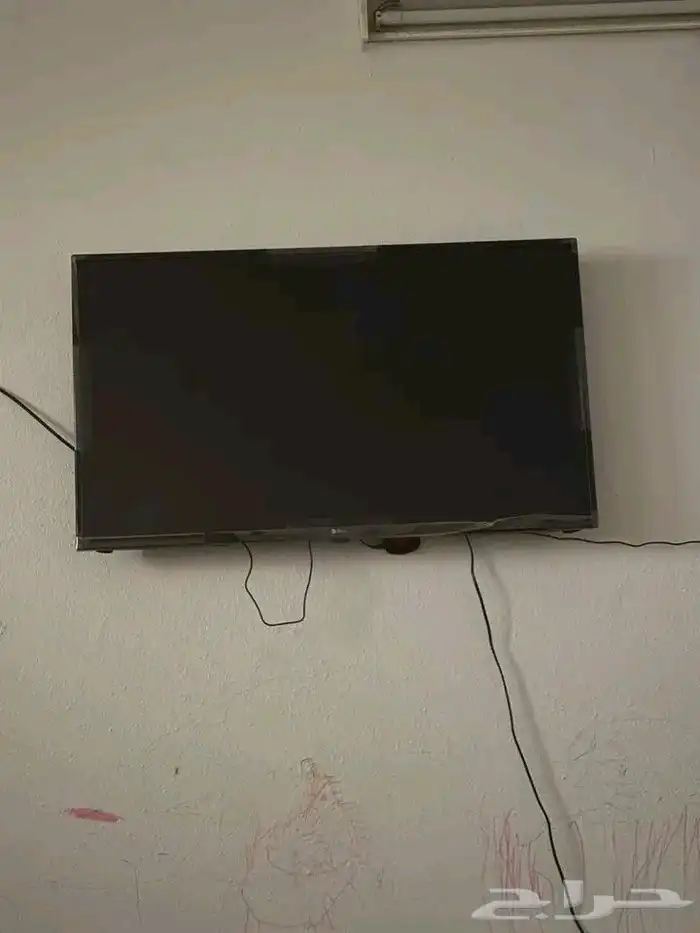 اغراض ممتازه وبسعر لقطه للبيع اليوم بسبب السفر 2