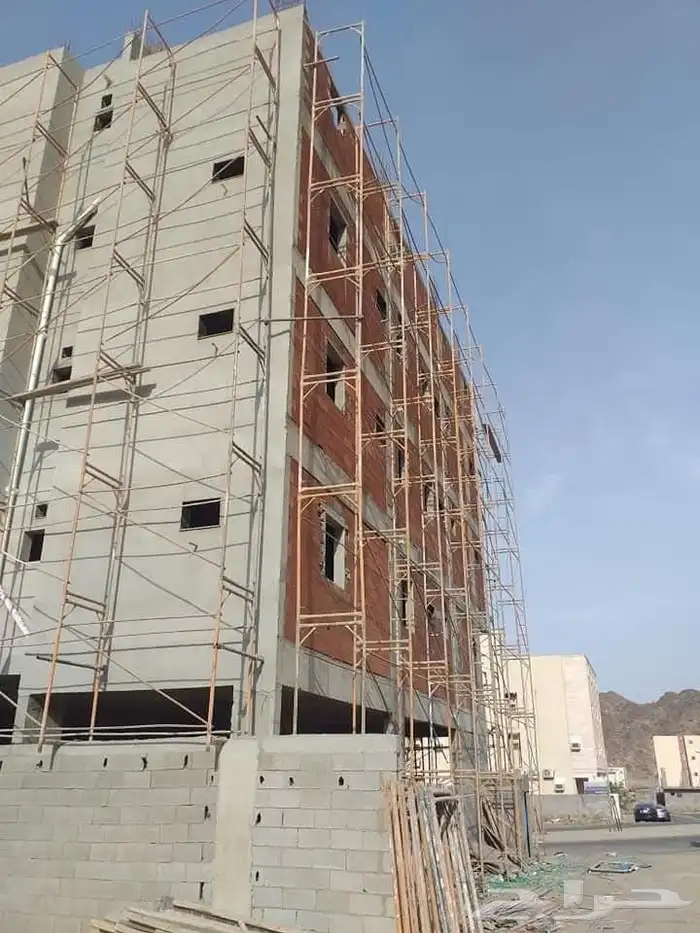 السعر السقال مميز جدا 0