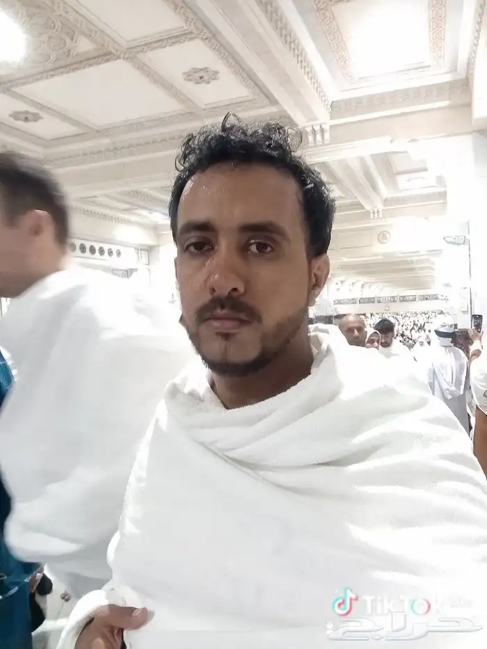 موجود يمني مندوب توصيل طلبات الاقامه جديد ورخصة جديد مع نقل 0