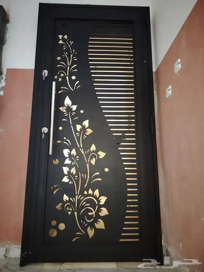 فيصل حداد فيصل باكستاني الطيف سنيه كر كر سوا سوا 9