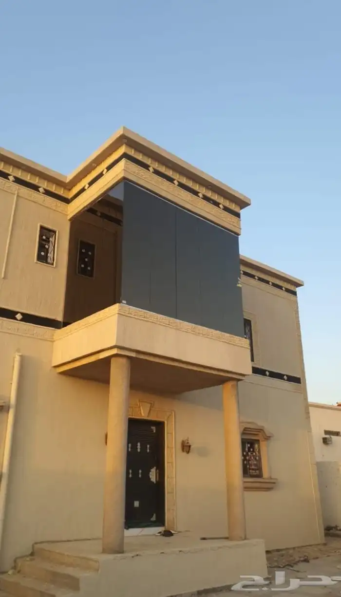 تفصيل جميع أنواع الزجاج والمطابخ وغرف النوم 17