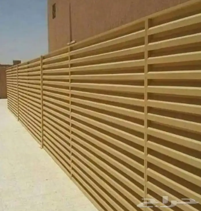 ساتر جده مكه سواتر جده 4