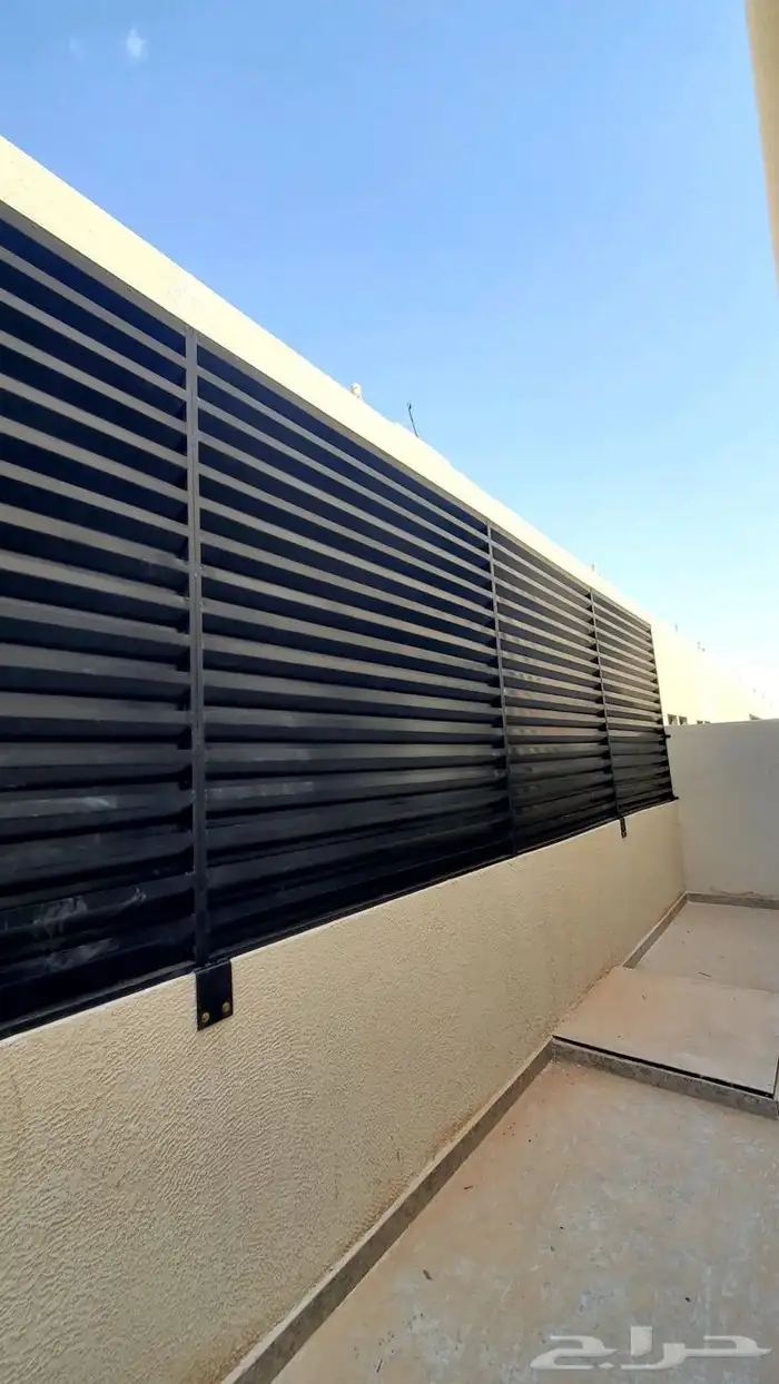 ساتر جده مكه سواتر جده 1