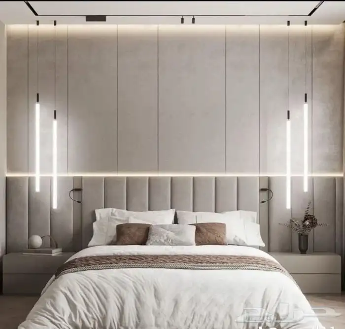 الدمام والخبر والقطيف 6