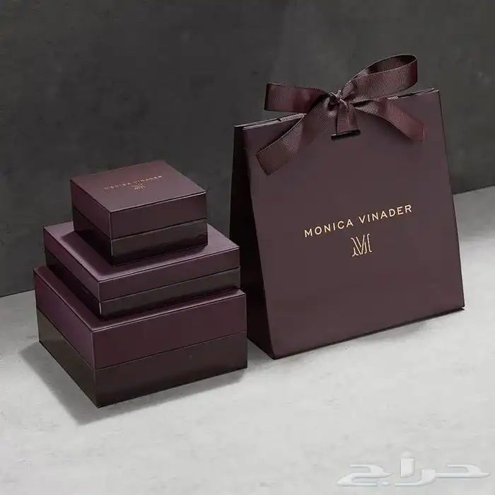 طباعه علب هارد كفر بوكسات عطور اكياس مطابع الرياض علب فاخرة 4
