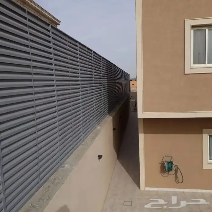 ساتر جده مكه سواتر جده 2