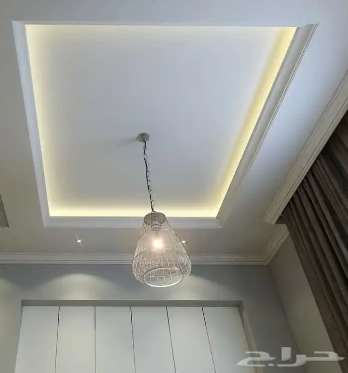 الدمام والخبر والقطيف 0