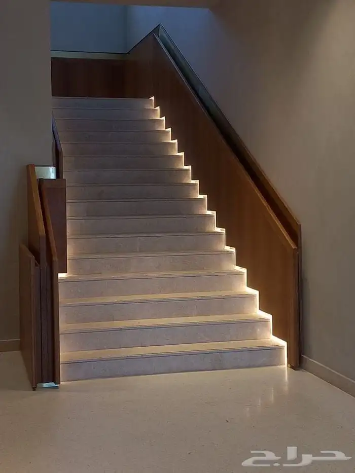 ديكورات ودهانات مكة جدة 8