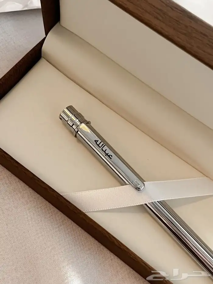 هدايا مميزه خصم 15لفتره محدوده سارع في طلبك 7