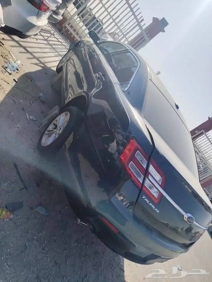تورس 2015 1