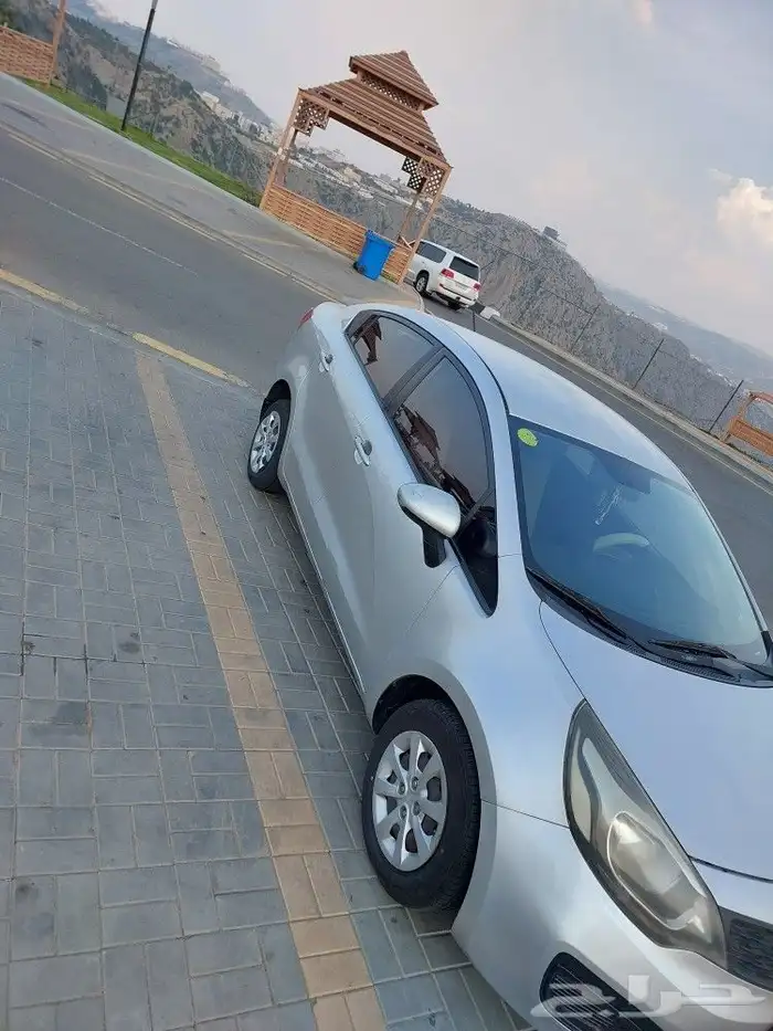 بلجرشي 4