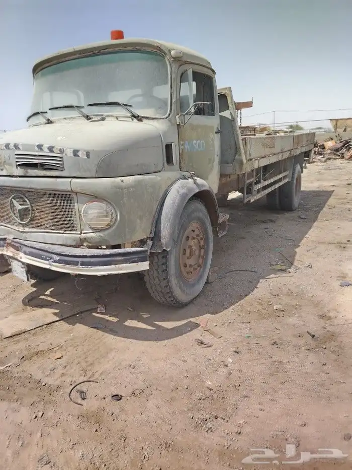 قصيم عنيزه 1