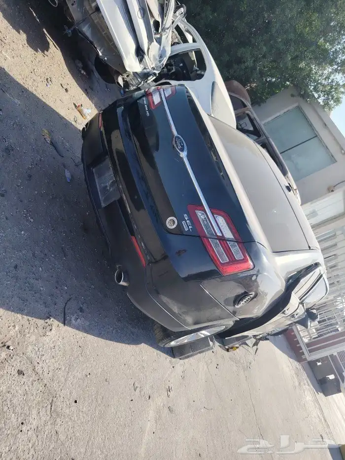 تورس 2015 0