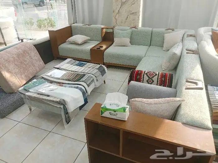 نبيع أفضل المنتجات جودة  في الرياض 6
