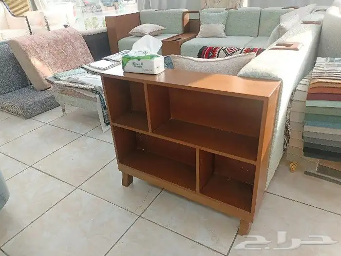 نبيع أفضل المنتجات جودة  في الرياض 5