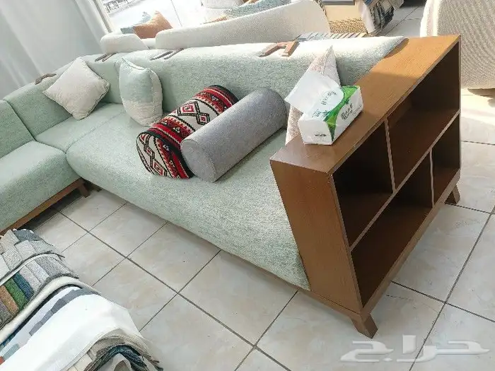 نبيع أفضل المنتجات جودة  في الرياض 4