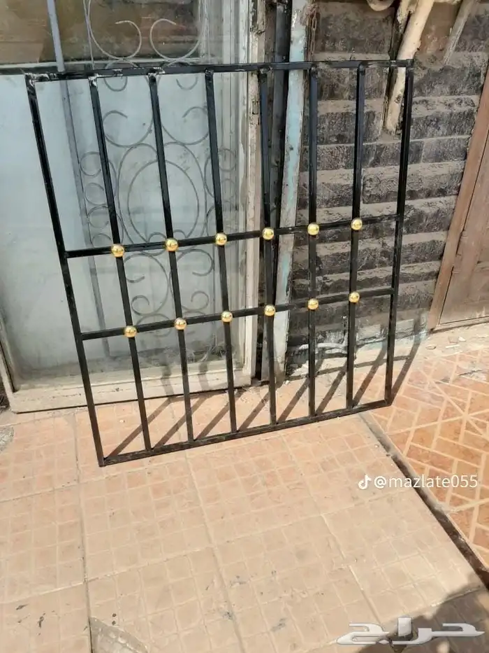 سواتر مظلات برجولات تنسيق حدائق الشرقية الدمام الخبر القطيف 19