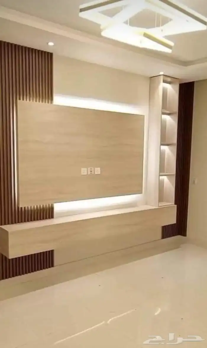 بديل رخام بديل خشب شبوراد 8